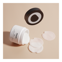 Load image into Gallery viewer, Q+SOD Enlightening Peel Pads