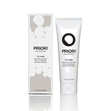 Load image into Gallery viewer, TTC - Natural Enzyme Peel & Mask