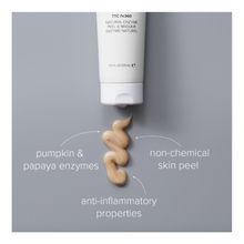 Load image into Gallery viewer, TTC - Natural Enzyme Peel & Mask