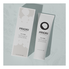 Load image into Gallery viewer, TTC - Natural Enzyme Peel & Mask