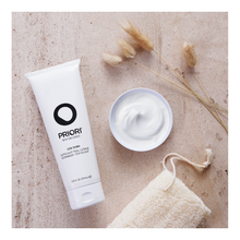 Load image into Gallery viewer, LCA - 2xFoliant Peel + Scrub for Face and Body