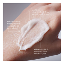 Load image into Gallery viewer, LCA - 2xFoliant Peel + Scrub for Face and Body