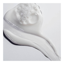 Load image into Gallery viewer, Press Agent Thermal Smoothing Sulfate-Free Shampoo