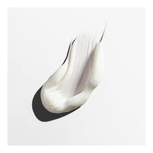 Load image into Gallery viewer, Press Agent Thermal Smoothing Raincoat Styling Cream