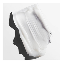 Load image into Gallery viewer, Press Agent Thermal Smoothing Sulfate-Free Conditioner