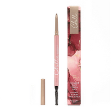 Load image into Gallery viewer, Eyebrow Pencil - Tricoci Salon & Spa