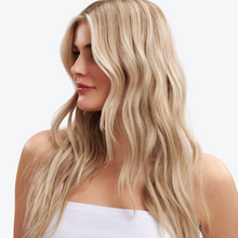 Load image into Gallery viewer, Tricoci IndiGlow De-Brassing Shampoo