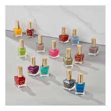 Load image into Gallery viewer, Nail Polish