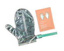 Load image into Gallery viewer, Perfect Ten Self-Warming Hand and Cuticle Mask - Tricoci Salon & Spa