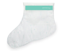 Load image into Gallery viewer, PoshPeel™ Pedi Cure Treatment - Tricoci Salon & Spa