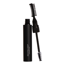 Load image into Gallery viewer, Hi-Def Brow Gel - Tricoci Salon & Spa