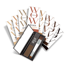 Load image into Gallery viewer, Root Cover Up - Tricoci Salon & Spa