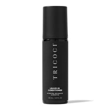 Load image into Gallery viewer, Tricoci Leave-In Conditioner