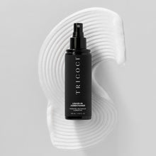 Load image into Gallery viewer, Tricoci Leave-In Conditioner