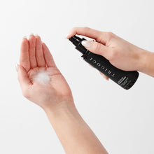 Load image into Gallery viewer, Tricoci Leave-In Conditioner