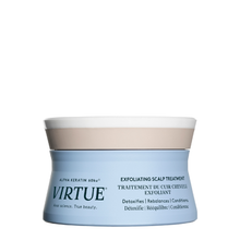 Load image into Gallery viewer, Exfoliating Scalp Treatment