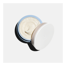 Load image into Gallery viewer, Exfoliating Scalp Treatment