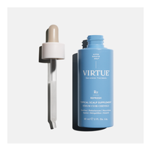 Load image into Gallery viewer, Topical Scalp Supplement