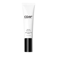 Load image into Gallery viewer, Mineral Sheer Tint - Tricoci Salon & Spa