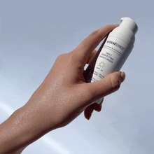 Load image into Gallery viewer, Daily Perfecting Moisturizer SPF 30