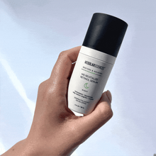 Load image into Gallery viewer, MD Revitalize Retinol Serum