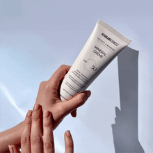 Load image into Gallery viewer, Mineral Crème SPF 50