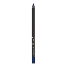 Load image into Gallery viewer, Glideliner™ Long Lasting Eye Pencil - Tricoci