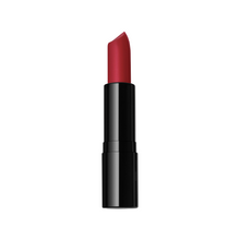 Load image into Gallery viewer, Luxury Matte Lipstick - Tricoci Salon & Spa