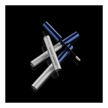 Load image into Gallery viewer, RevitaBrow® Advanced Eyebrow Conditioner & Serum - Tricoci Salon & Spa