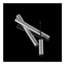 Load image into Gallery viewer, RevitaLash® Advanced Eyelash Conditioner & Serum - Tricoci Salon & Spa