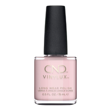 Load image into Gallery viewer, Vinylux™ Long Wear Polish - Tricoci Salon & Spa