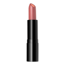 Load image into Gallery viewer, Vitamin C Lip Tint - Tricoci Salon & Spa