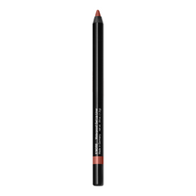Load image into Gallery viewer, Waterproof Gel Lip Liner - Tricoci Salon & Spa