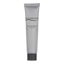 Load image into Gallery viewer, Skin Imperfection Cover Cream - Tricoci Salon & Spa