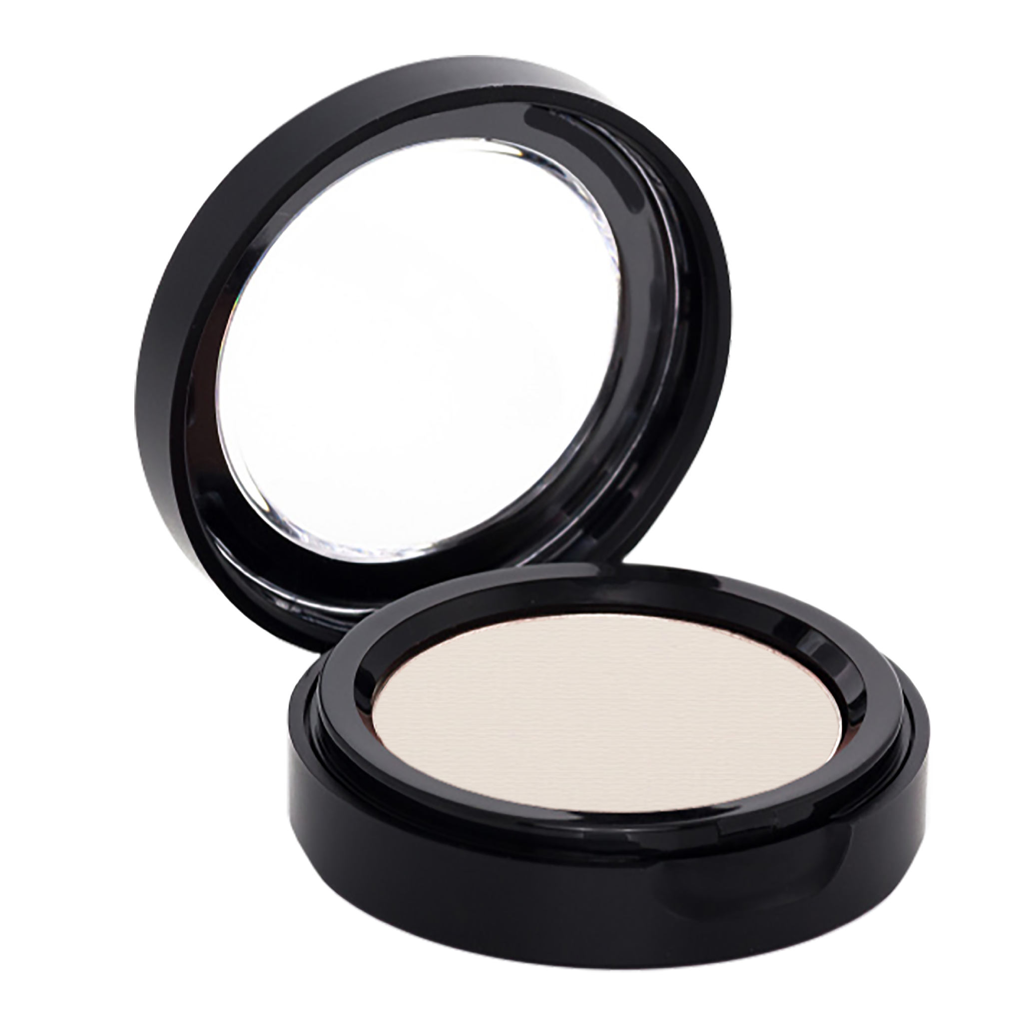 Mattifying Powder