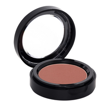 Load image into Gallery viewer, Powder Blush - Tricoci Salon &amp; Spa
