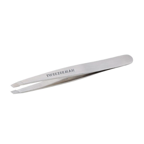 Slant Tweezer - Tricoci Salon & Spa