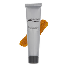 Load image into Gallery viewer, Skin Imperfection Cover Cream - Tricoci Salon &amp; Spa
