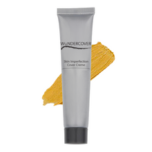 Load image into Gallery viewer, Skin Imperfection Cover Cream - Tricoci Salon &amp; Spa
