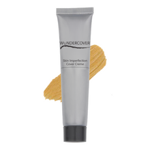 Load image into Gallery viewer, Skin Imperfection Cover Cream - Tricoci Salon &amp; Spa
