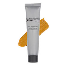 Load image into Gallery viewer, Skin Imperfection Cover Cream - Tricoci Salon &amp; Spa
