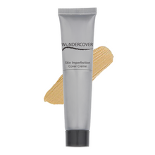 Load image into Gallery viewer, Skin Imperfection Cover Cream - Tricoci Salon &amp; Spa
