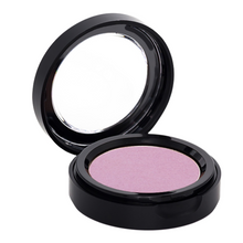 Load image into Gallery viewer, Powder Blush - Tricoci Salon &amp; Spa
