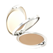 Load image into Gallery viewer, Pressed Mineral Powder Foundation - Tricoci Salon &amp; Spa
