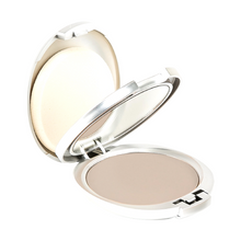 Load image into Gallery viewer, Pressed Mineral Powder Foundation - Tricoci Salon &amp; Spa
