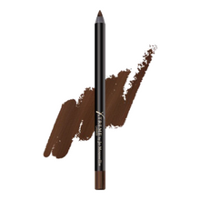 Load image into Gallery viewer, Glideliner™ Long Lasting Eye Pencil
