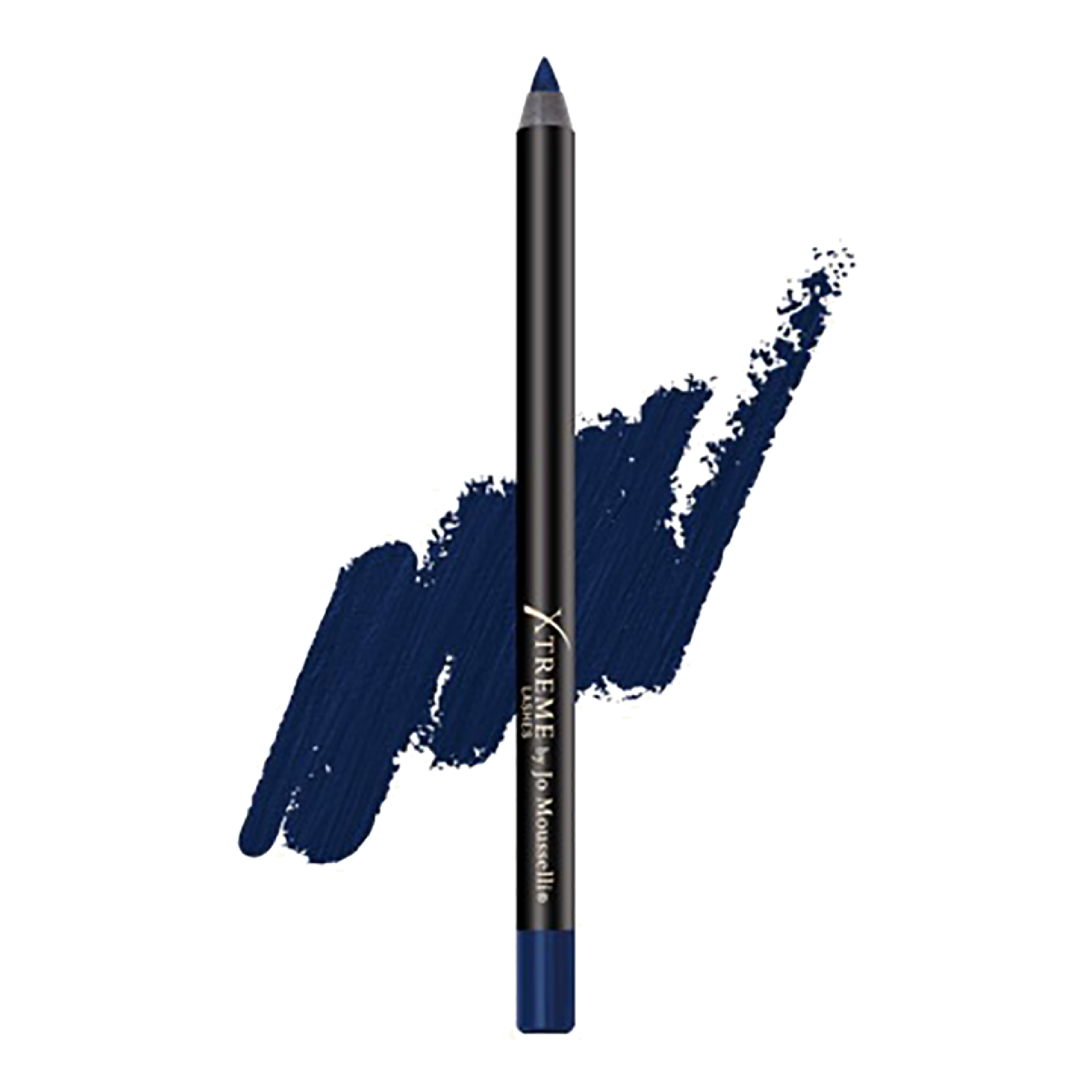 Glideliner™ Long Lasting Eye Pencil