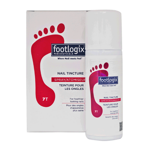 Anti-Fungal Toe Tincture Spray - Tricoci
