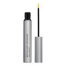 Load image into Gallery viewer, RevitaLash® Advanced Eyelash Conditioner &amp; Serum - Tricoci Salon &amp; Spa
