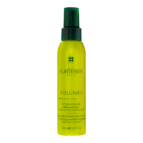 Volumea Conditioning Spray - Tricoci Salon & Spa